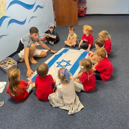 heintz-preschool-judea-pic